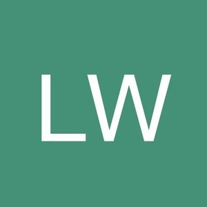 Meet your Posher, Laurel